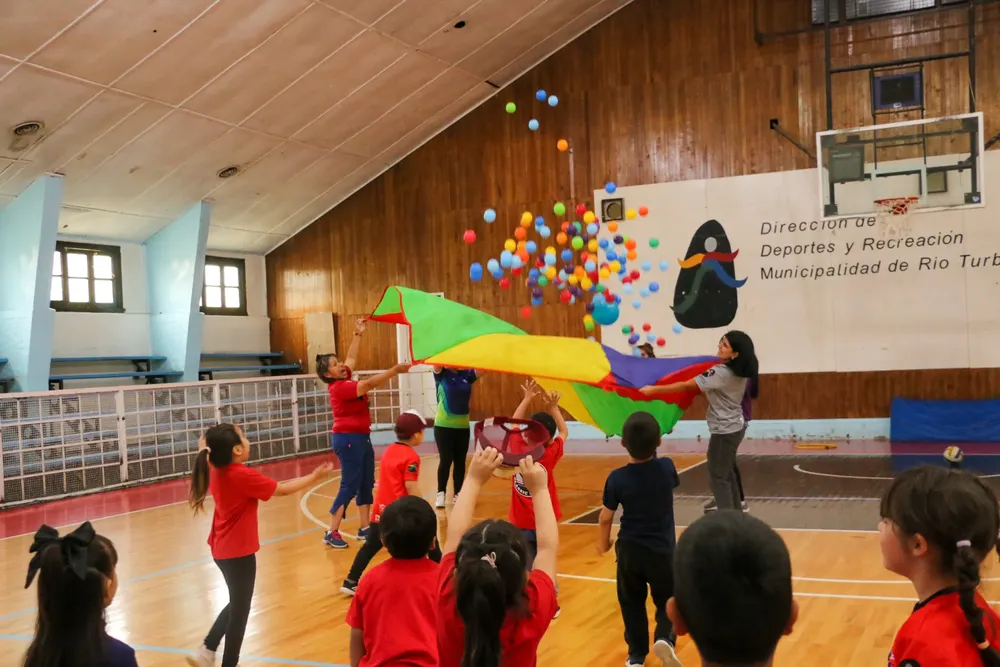 627074175_1336277478534952_8059564617720971242_n