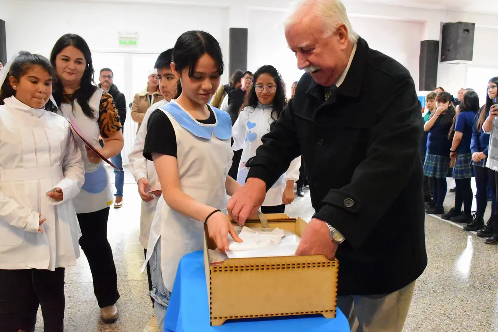 656029856_1517937587004015_1942014384664332904_n