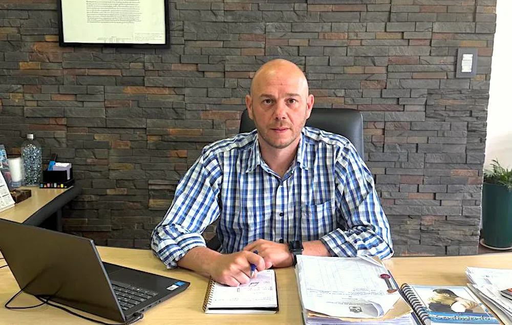 multimedia.normal.913c1cc827ff3099.bm9ybWFsLndlYnA=