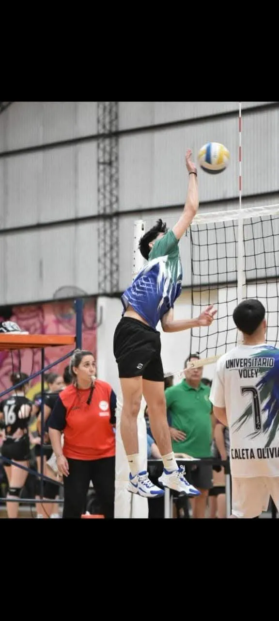 545828949_122107898552993349_1978650684921331452_n