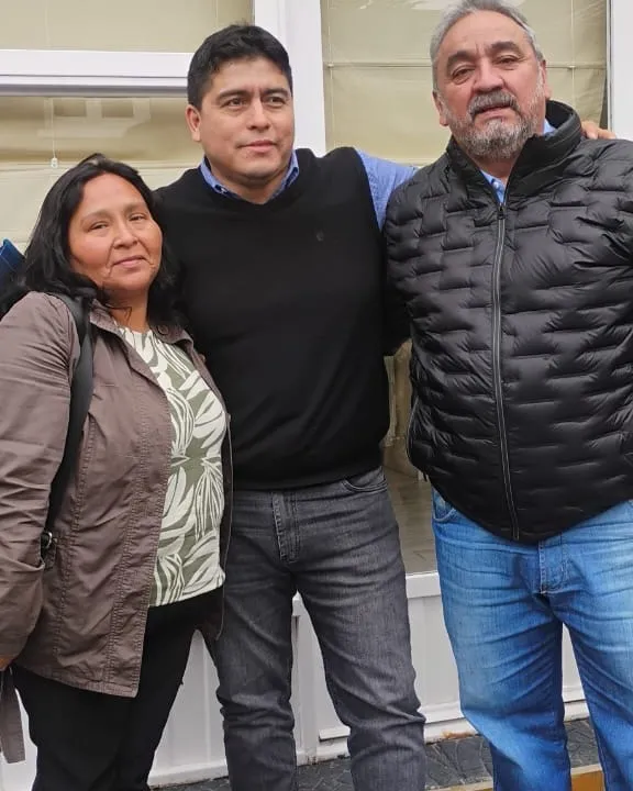 493924251_122149222328579426_7007351106869377927_n