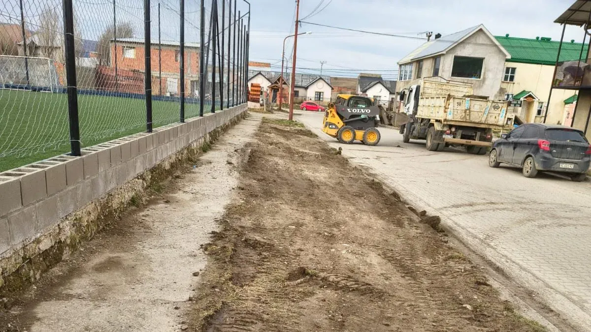 547871080_1122182553349447_7231589546518651962_n