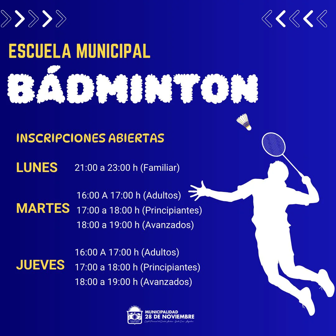 653930059_1270483995185968_36555183911625145_n