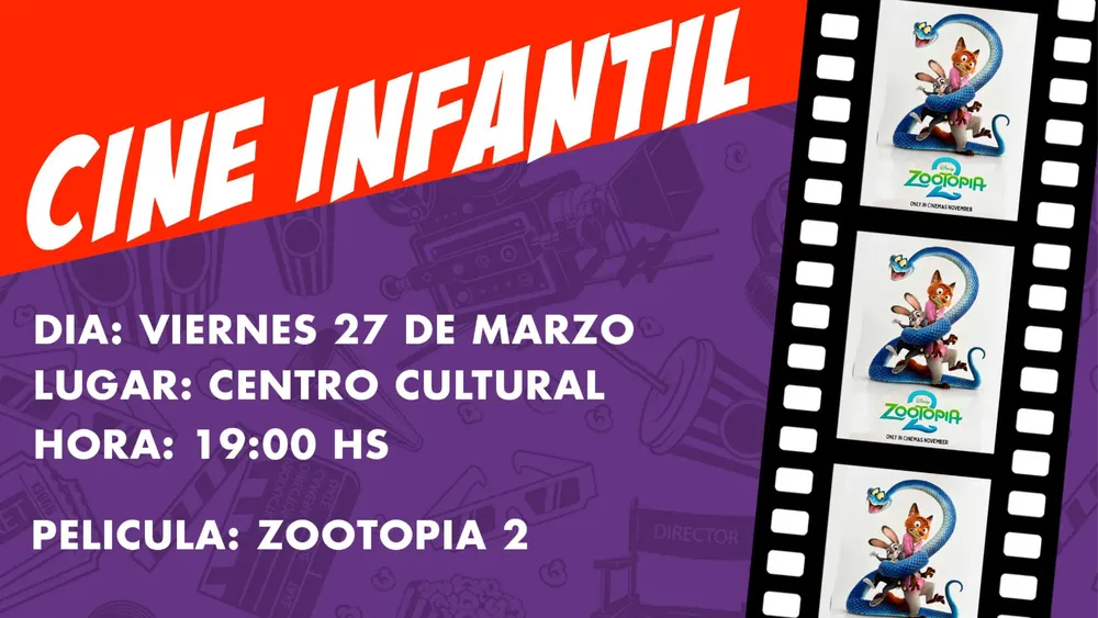 656832408_1277368944497473_5442739183411190893_n