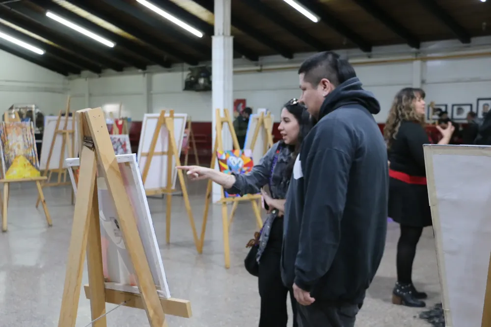 541774645_1204434291719272_3667202131698572205_n