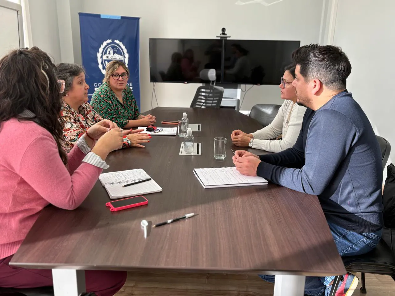 497317447_10237124055497966_3364550430090757276_n