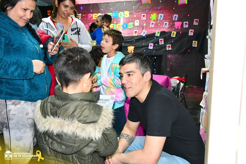 554966398_1131758262391876_1645610265924024145_n