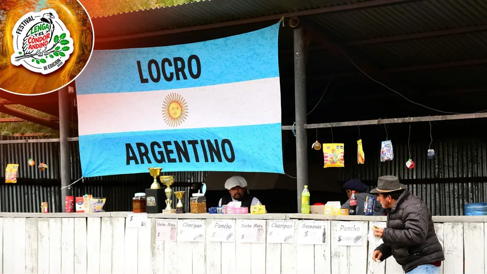 644090244_1257390556495312_3759455658013427824_n