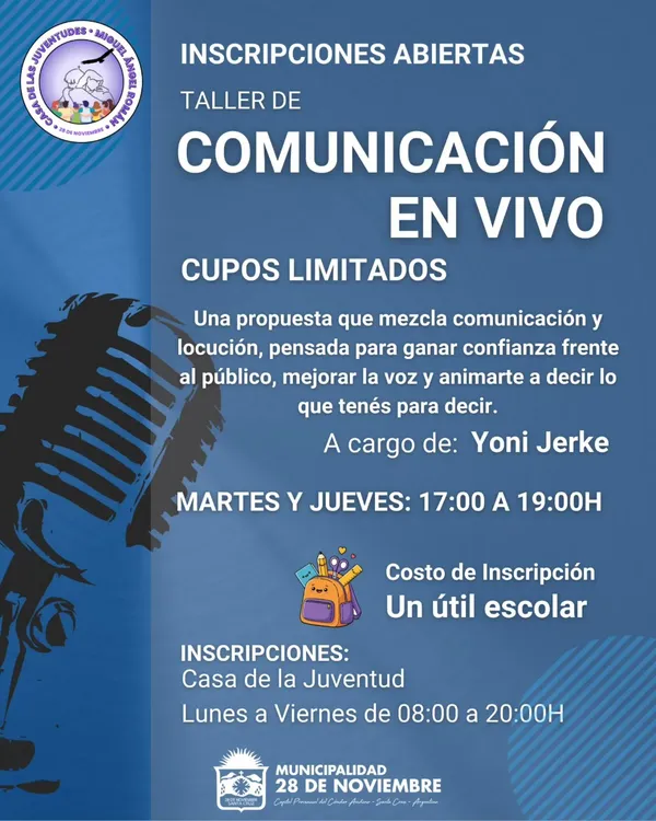 630443527_1240814414819593_3549899671509346895_n