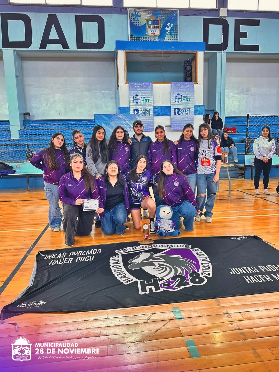 540700875_1111298997771136_4508585549195860252_n