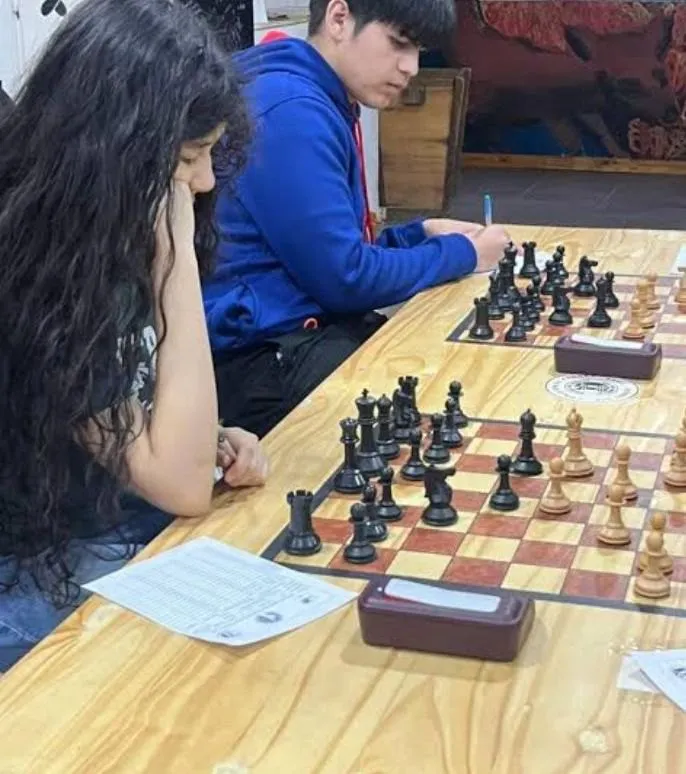 545795665_122108006810993349_5223039431394946521_n