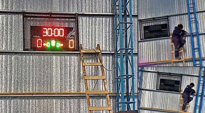 Captura desde 2025-08-21 07-33-08