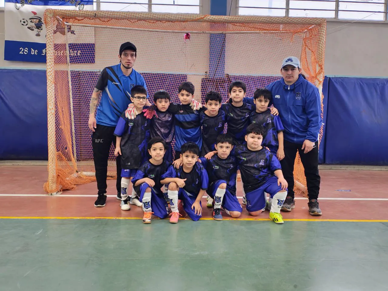 ninosdep28