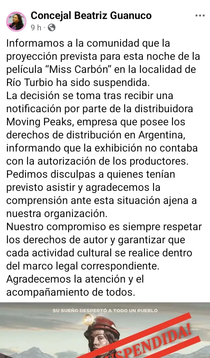 Screenshot_20251017-223027_Facebook