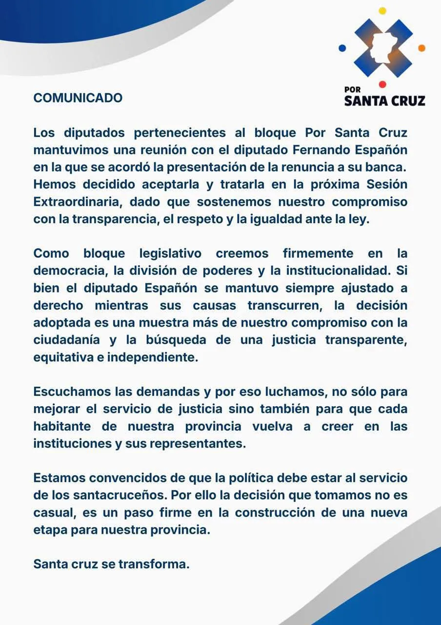 ea48dee9-041b-48c0-92b6-5b95d4211cea