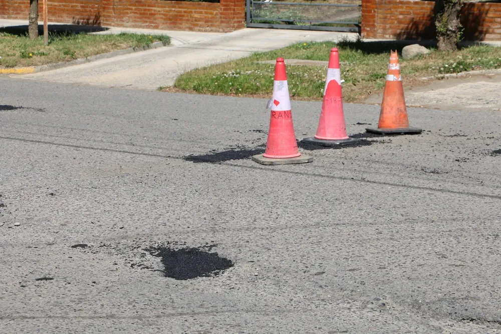 624116530_1329238339238866_3277382767484252402_n