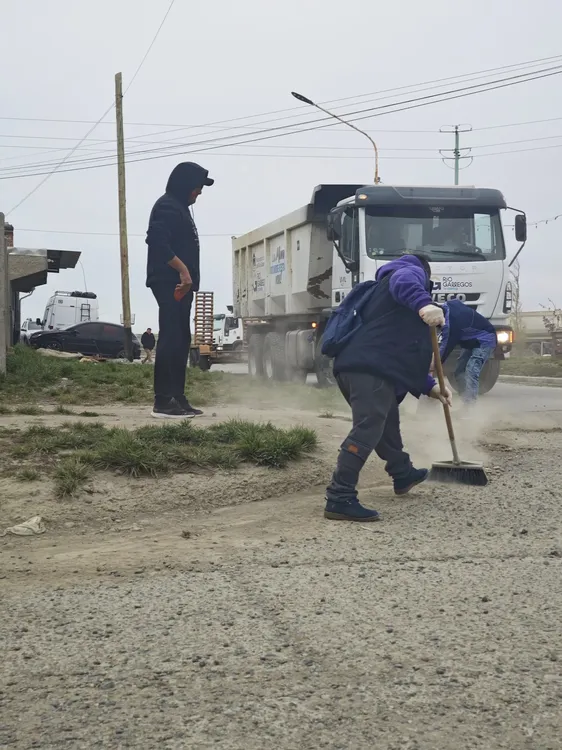 IMG_20251011_105355-scaled