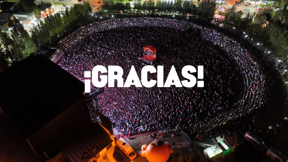 699bb1df17ce7_1180_664!