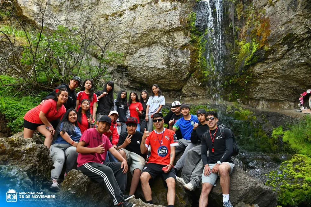 623333571_1230850969149271_2297896831630650415_n