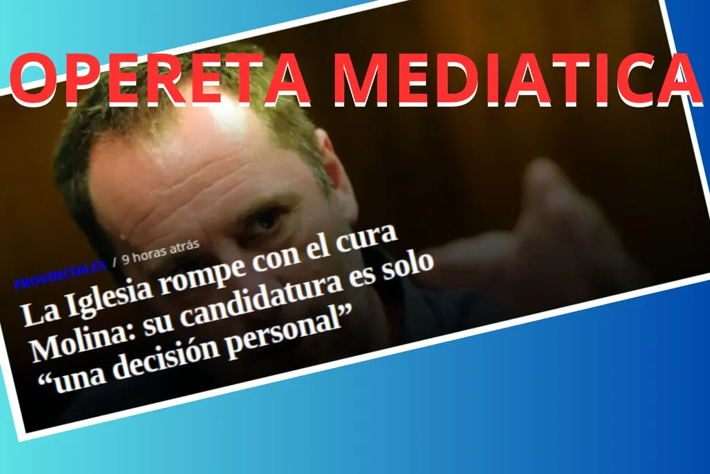 Tarjeta de Presentación Diseñadora Web Minimalista Tipográfico Blanco y Negro (11)