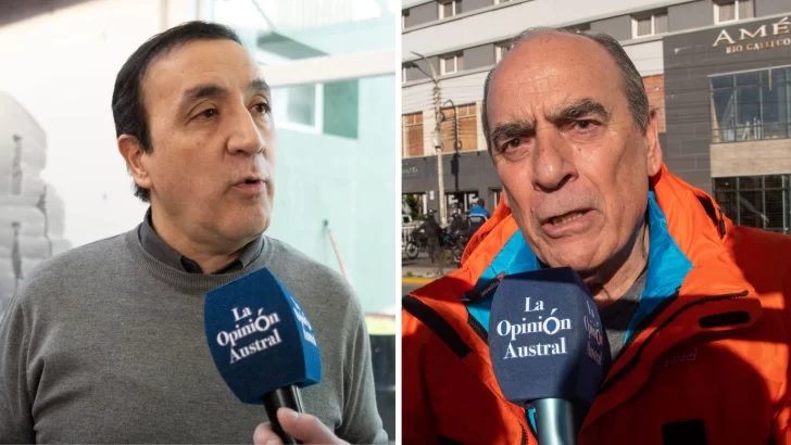 pablo_grasso