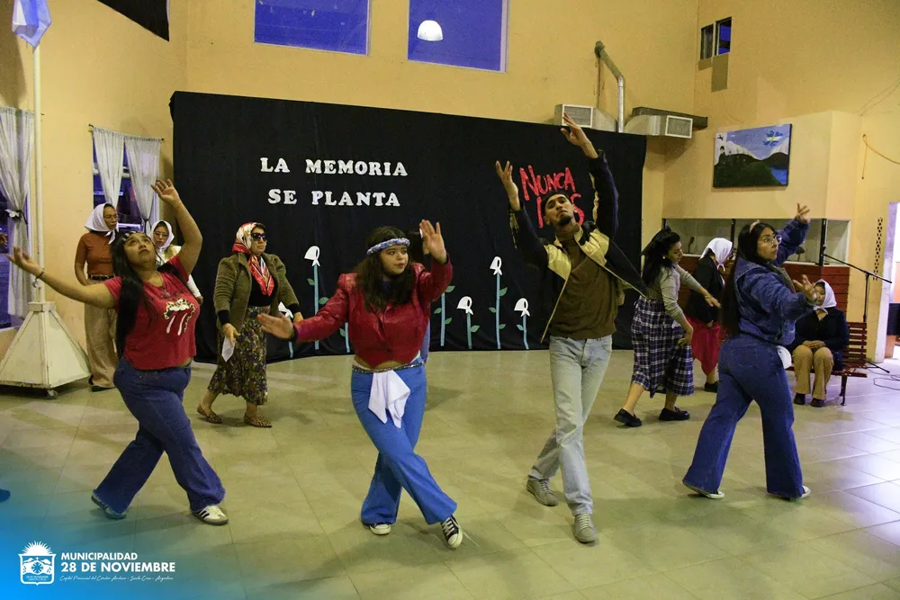 656845483_1276822321218802_7962589247058861852_n