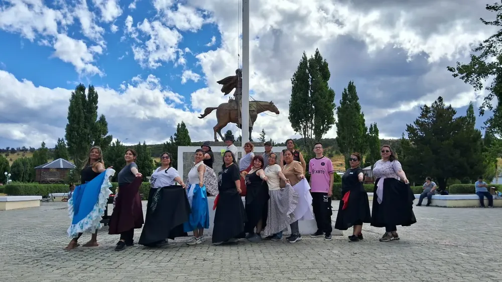 625258941_1232702825630752_6595478638918540371_n