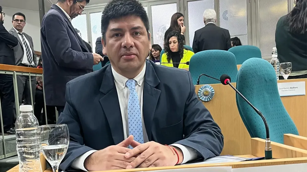 448402730_1015566350569055_2704395240692428823_n (1)