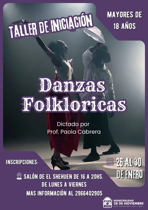 615879107_1220054216895613_8787245082684194770_n