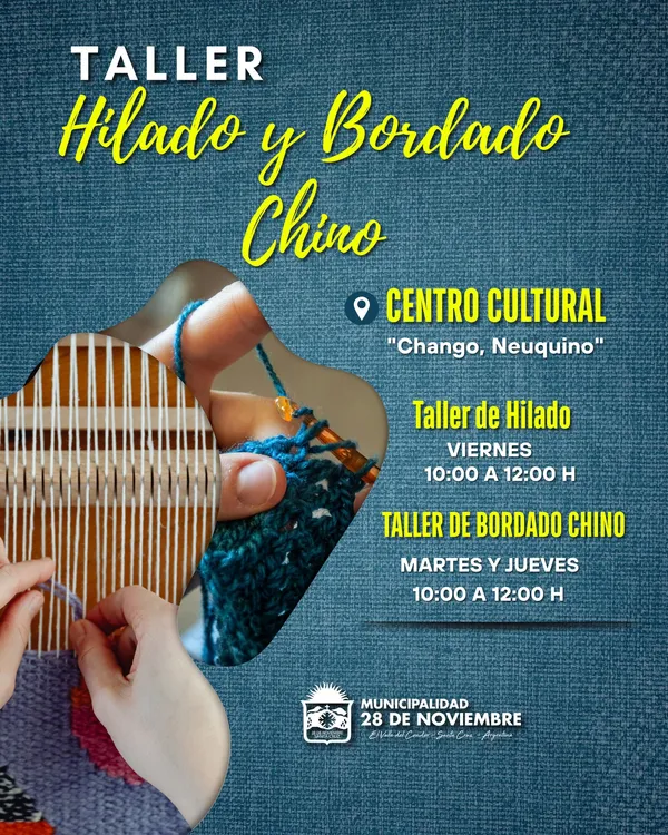 653075804_1270465008521200_8218079843321593551_n