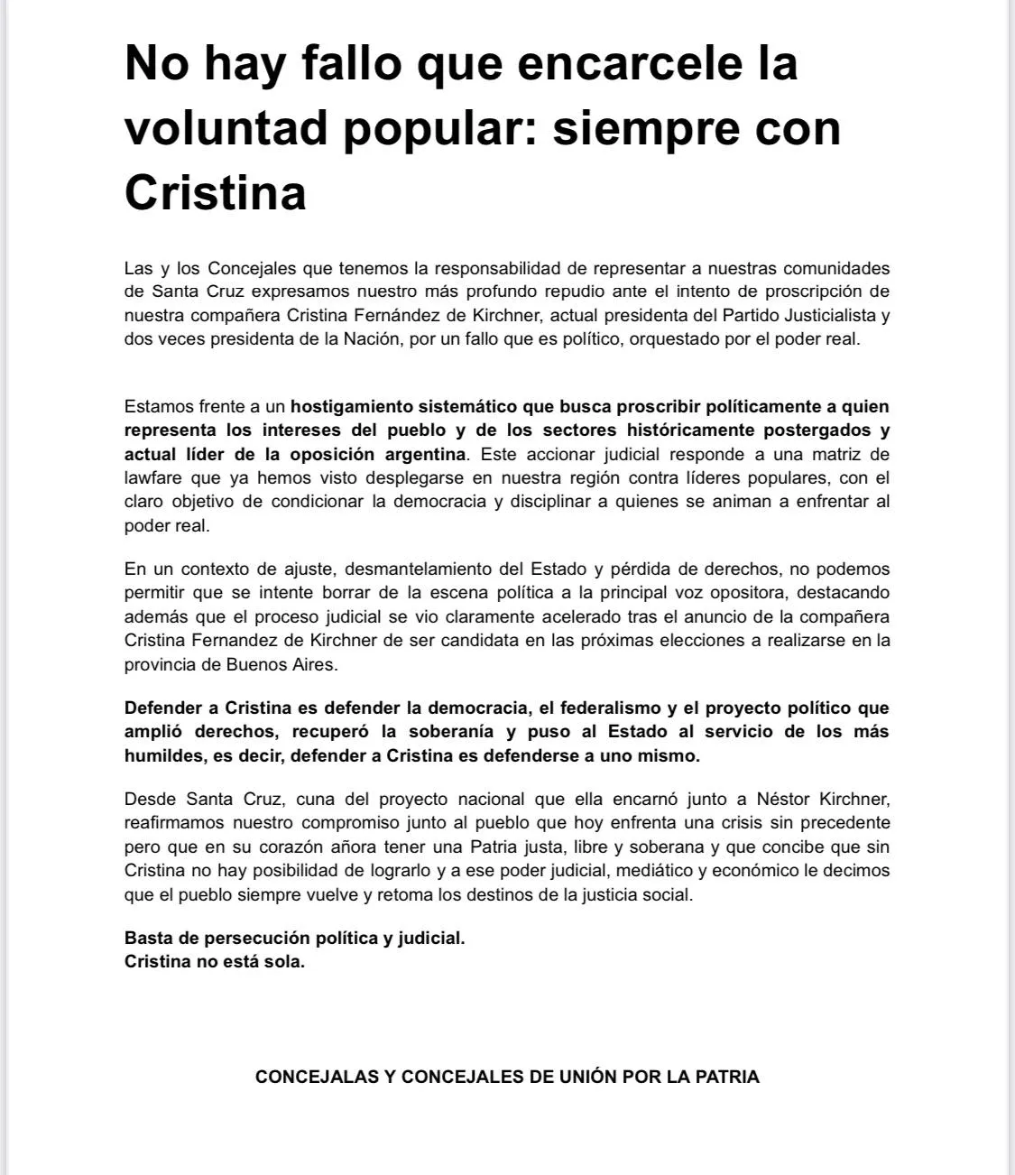 comunicado_concejales