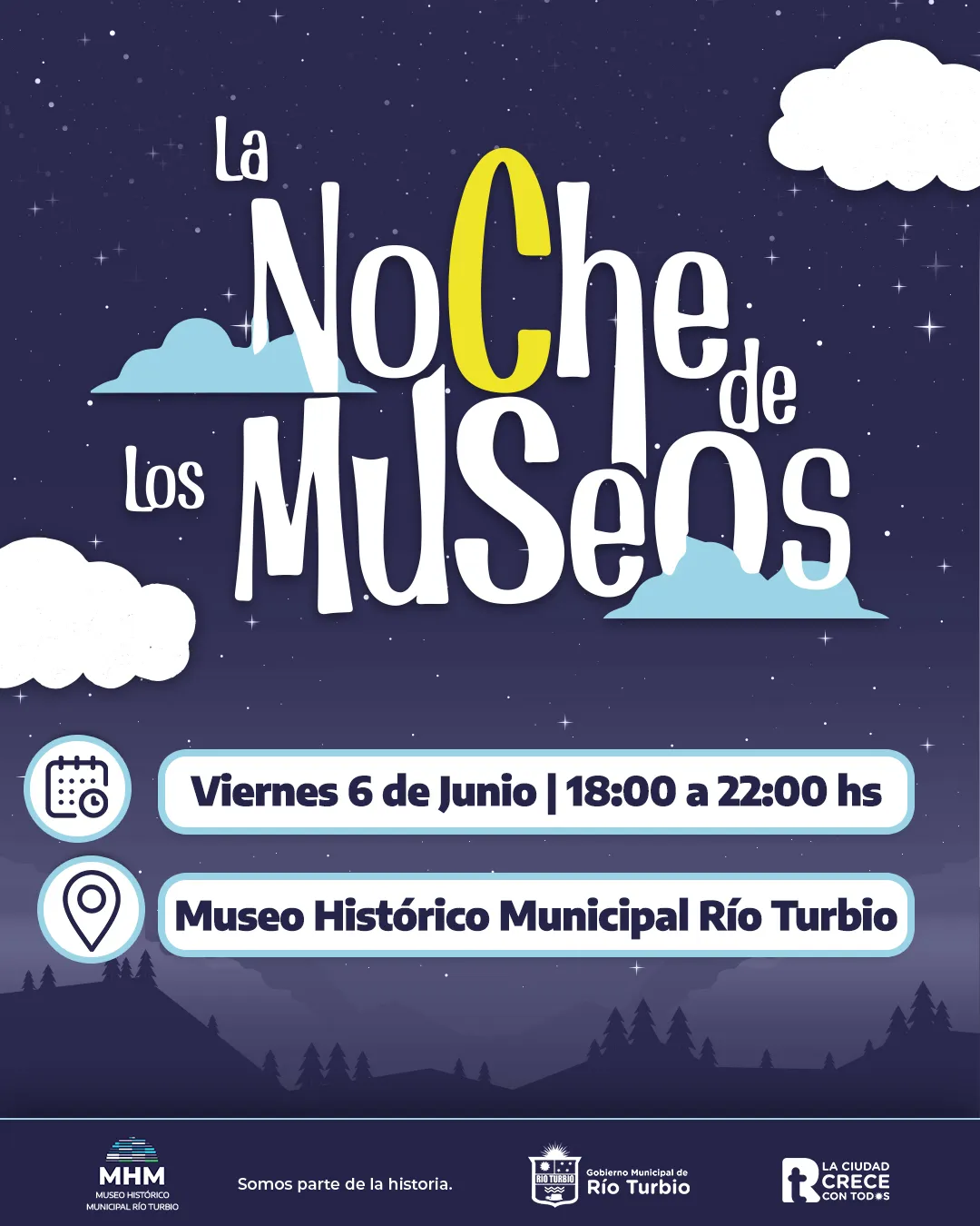 noche_museos