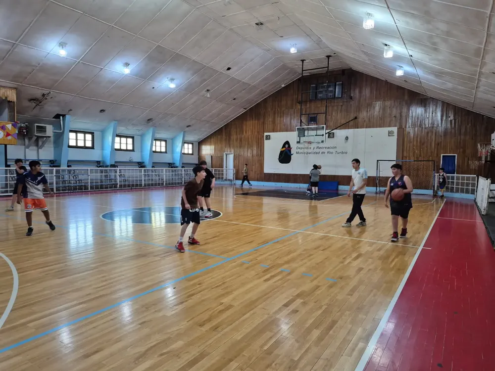 627049802_1334263148736385_8453448808595766337_n