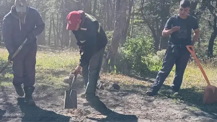 619610495_1324650756364291_8047559353271962391_n