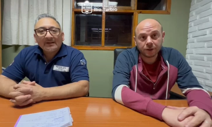 comite-de-emergencia-rio-turbio-728x438