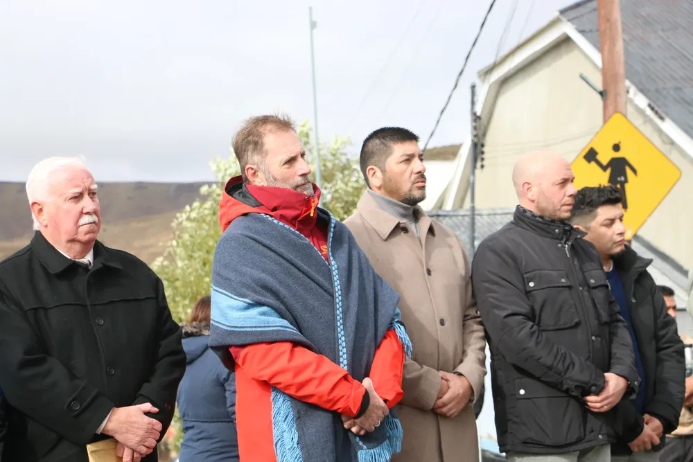 658209996_1376254001203966_3043180439020178376_n