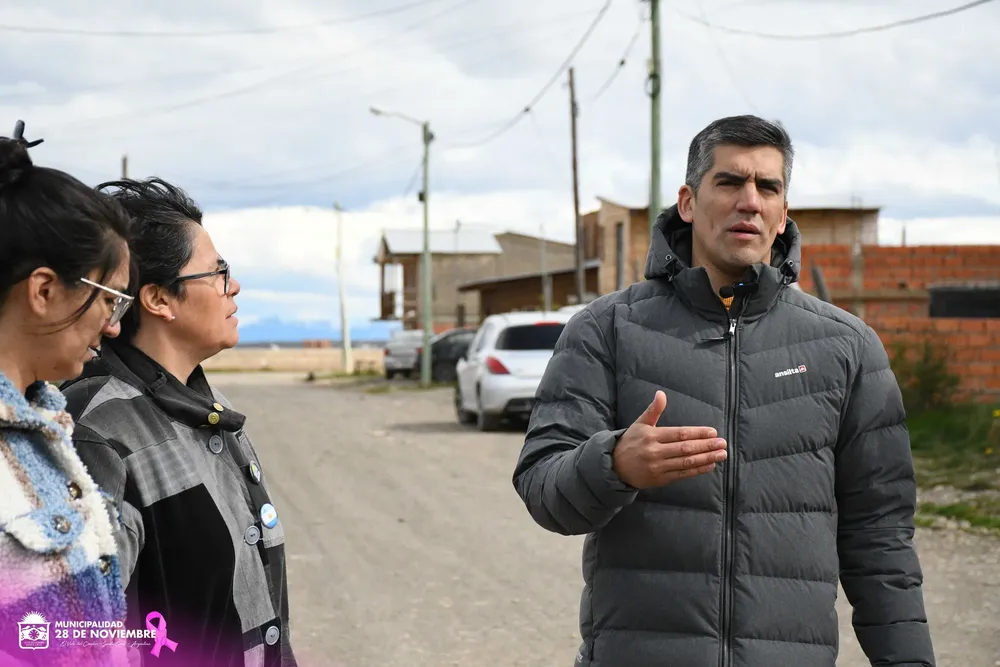 569622259_1154832136751155_804802328213664720_n