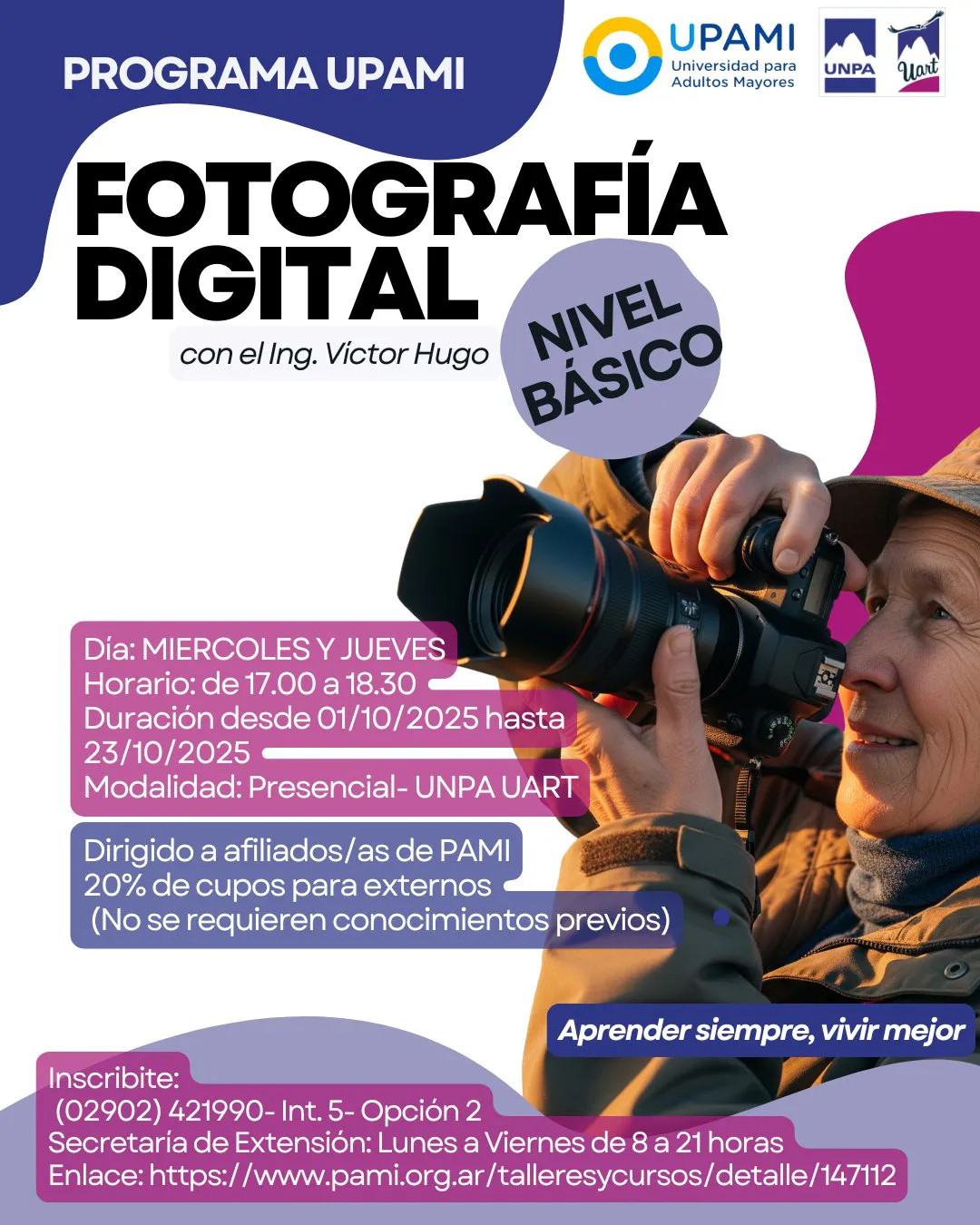 546562630_1342911867839922_3428462922639078144_n