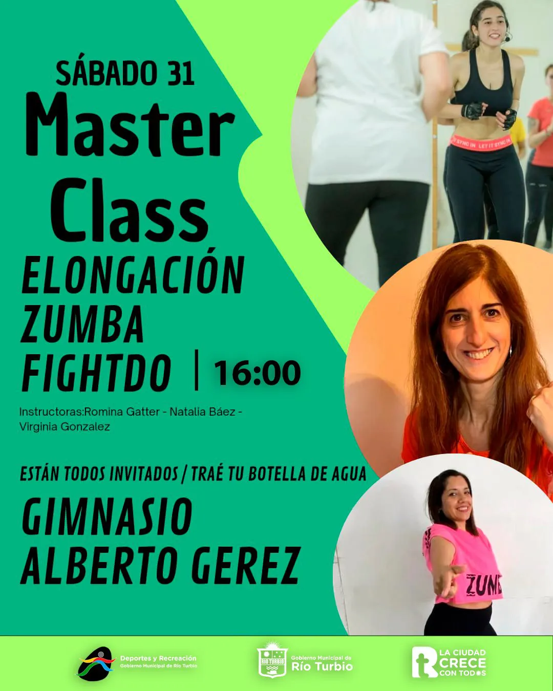 499928079_1118877460274956_5569397344249822819_n