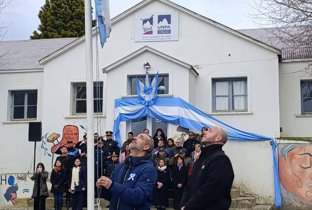 hizamiento prato menna