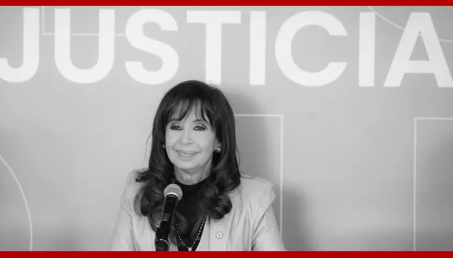 Captura desde 2025-06-10 17-25-59