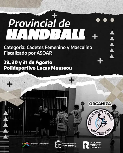 539608282_1196747025821332_9001205972559606483_n