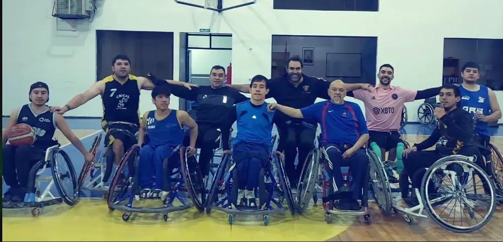 Captura desde 2025-05-19 06-59-37