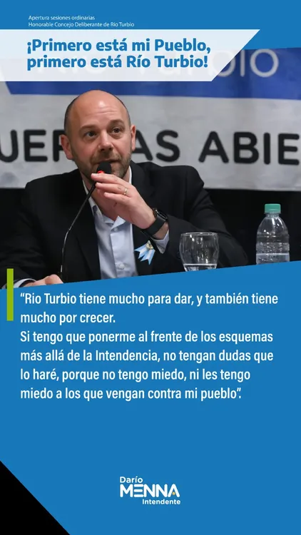 WhatsApp Image 2026-03-05 at 13.43.29 (1)