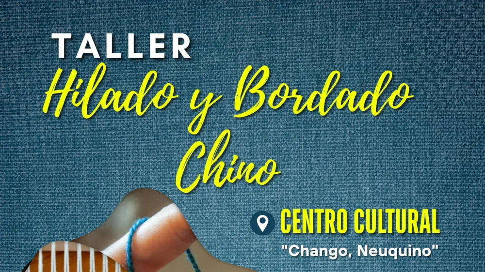 653075804_1270465008521200_8218079843321593551_n