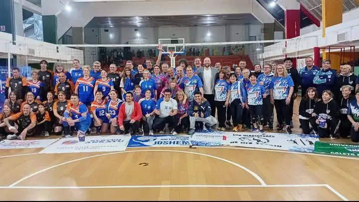 558049512_122113420100993349_9112749513917686760_n