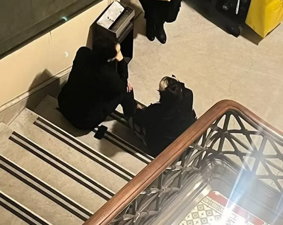 534674359_1377890394336647_5377995706955809889_n (1)