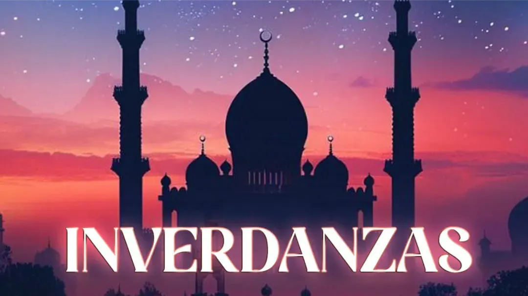 inverdanzas