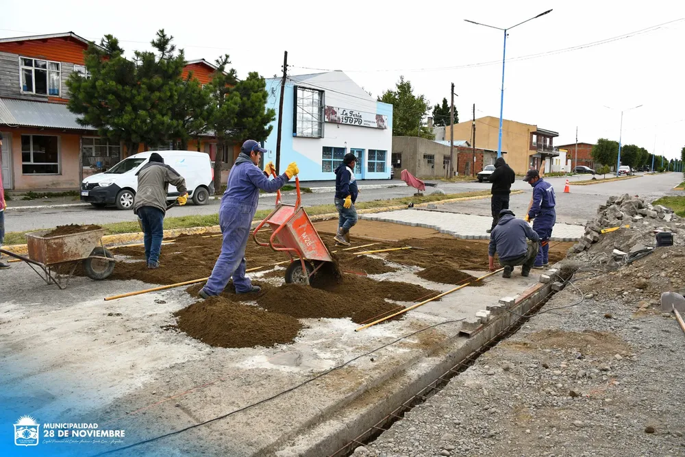 629361925_1237264078507960_3599746594559473748_n