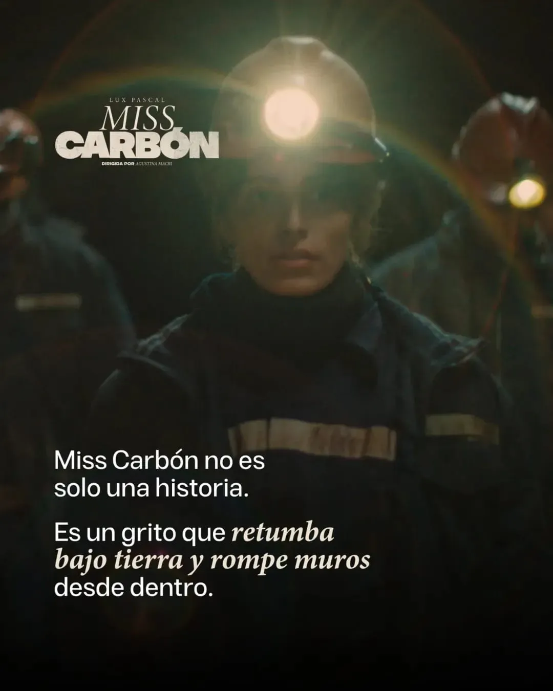 miss_carbon